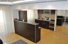 Apartament 2 camere, semidecomandat, 56 mp, ac, metrou, Tineretului - 3