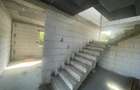 Casa P+1, 5 camere, teren 400 mp, Breasta - 5