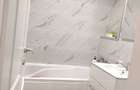 Apartament 4 camere Central finisat mobilat utilat 129900eur neg - 6
