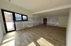 VANZARE APARTAMENT 3 CAMERE TEPES VODA CALEA CALARASILOR 87MP MANSARDA