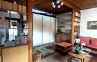 Casa de vanzare, 379 mp, 509 mp, zona Ultracentral - 11
