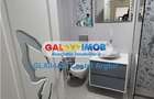 Inchiriem ap cu 2 camere in zona Spital Jud, mobilat si utilat, nou - 19