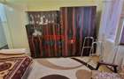 Apartament 2 camere decomandat de vanzare zona Cetate - 6