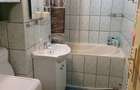 Vânzare  apartament 3 camere cart. Gheorgheni - 5