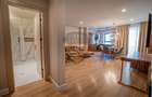 2 camere Aviatorii Residence Parcare Campus Universitate Cambridge - 8