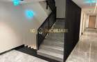 2 Camere de inchiriat | Jiului - Akcent City | Centrala | Parcare | Metrou - 12