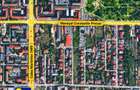Apartament 3 camere, 2 băi | Braytim | Comision 0% - 15