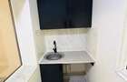 Zona Lipovei | Amenajat Integral | Centrala Termica | Balcon | Disponibil !! - 5