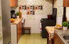 Casa 4 camere,farmec autentic,echipata, mansarda,curte relaxanta,Santana de Mure - 5