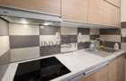 Apartament cu 3 camere | Ideal locuință sau investiție | Zona Traian - 3
