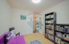 Apartament cu 3 camere de vânzare, în zona Dragoș Vodă - 10