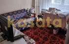 OPORTUNITATE | APARTAMENT 3 CAMERE | AVIATIEI | DECOMANDAT | METROU - 6