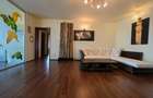 Garden Orhideea - Inchiriere apartament cu 3 camere mobilate! Parcare ! - 1