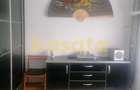 APARTAMENT 2 CAMERE | TEI  | DECOMANDAT | BLOC 1986 - 3
