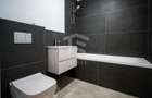 ALEXANDRIEI 152 | APARTAMENT CU TERASA 60 MP | 2 CAMERE - 23