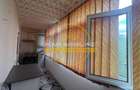 Apartament 2 Camere-Decomandat - 56mp-Zona Nicolina-Clopotari! - 7