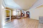 Vila cu 8 camere de vanzare  / teren 840 mp.  -  Prelungirea Ghencea - 3