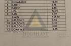 HERASTRAU| 3 CAMERE ARON COTRUS| 121MP UTILI - 10