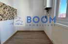 Apartamente noi | 2 camere | Ostroveni