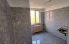 Apartament 2 camere de vanzare, Aparatorii Patriei, metrou, Sector 4 - 6