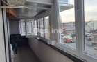 Apartament 2 camere | 42mp + 21mp terasa - 1