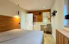 Apartament 3 camere RENOVAT/LUX&ELEGANTA / Aurel Vlaicu/ PRIMA LOCUIRE - 7