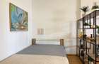 Toronto Residance, 1 camera, spatios, centrala proprie., aer conditionat, lift. - 12