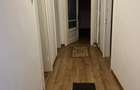 Apartament 2 Camere – ZONA CENTRALĂ – Parter cu Teren și Acces Exterior - 2
