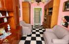 Apartament 3 camere CENTRAL - etaj intermediar - - 8
