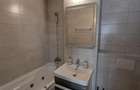 APARTAMENT DE INCHIRIAT | 2 CAMERE | DOROBANȚI - 5