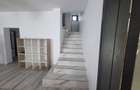 Vilă de lux REDIU | 6 camere, 405mp utili, 1500 mp teren, loc parcare