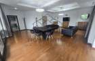 APARTAMENT ULTRA-SPATIOS CU 3 CAMERE LA INCHIRIERE IN ZONA GRADINA ZOO - 2