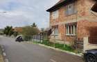 CASA DE VANZARE in com.Mihai Viteazu - 5