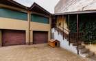 Casă Individuală Elegantă în centrul Timișoarei - 38