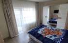 Casa 5 camere, RATE, 3 bai, 171mp utili + pod, gradina 160 mp, zona Tera - 6