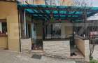Casa 3 camere, 1079 mp teren, in zona Turda Noua - 4