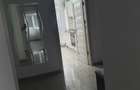 Apartament 3 camere Tomis Nord-Direcția Vamală/Centrală proprie/CTBus - 6