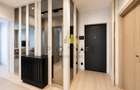 Vanzare Apartament 3 Camere Vitan Dudesti - 9