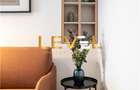 Premium Designer Apartment | 3 Rooms | Parking + Storage Room | Herastrau - 21