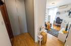 Apartament 4 camere 96mp + 17mp terasa | 0 comision | Iancu Nicolae - Privigheto - 10