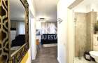 Apartament Sibiu, dotat complet, 2 parcari NOU - 10