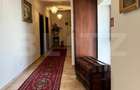 Proprietate Premium ideală pentru investiție – 450 mp utili! - 5