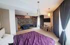 Apartament tip studio la cheie in bloc nou + parcare subterana - 6
