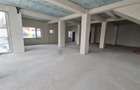Spatii de inchiriat de 137 mp si 108 mp - Happy Residence 3 - 1
