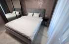 Apartament Premium - Chilia Veche - Vedere la Dunare - 2