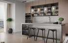 ONE Lake Club // STUDIO FOR SALE - 2