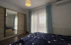 Oportunitate! Duplex 4 camere - 7