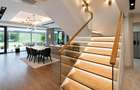 Vilă în Oxford Gardens | 490 mp Utili | Teren 1.300 mp | Piscină Încălzită - 19