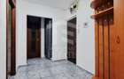 Apartament 2 Camere | Militari–Gorjului | 6-7 min Metrou | Decomandat - 7