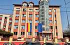 Spatiu pentru birouri Regie - de la 25 mp - 1